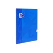 3020123775446-Oxford - Cahier à spirale polypro 24 x 32 cm - 180 pages - petits carreaux (5x5 mm) - disponib-P_79398051_8-6