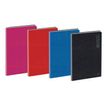 3371010363063-Quo Vadis Toscana - Répertoire Carnet d'adresses 10 x 15 cm - rouge coquelicot-P_79398197_4-1