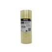3457703455120-8 Rubans adhésifs de bureau - en rouleau - 19 mm x 33 m--0