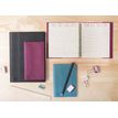3660942049672-Agenda de poche spiralé Duo Kaa Eurotime 15S - 1 semaine sur 2 pages - 10,5 x 15,5 cm - disponible dans diff-P_79398213_2-0