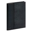 3660942049672-Agenda de poche spiralé Duo Kaa Eurotime 15S - 1 semaine sur 2 pages - 10,5 x 15,5 cm - disponible dans diff-P_79398213_3-1
