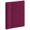 3660942049672-Agenda de poche spiralé Duo Kaa Eurotime 15S - 1 semaine sur 2 pages - 10,5 x 15,5 cm - disponible dans diff-P_79398213_4-2