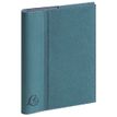 3660942049672-Agenda de poche spiralé Duo Kaa Eurotime 15S - 1 semaine sur 2 pages - 10,5 x 15,5 cm - disponible dans diff-P_79398213_5-3