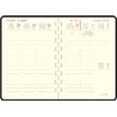 3660942049672-Agenda de poche spiralé Duo Kaa Eurotime 15S - 1 semaine sur 2 pages - 10,5 x 15,5 cm - disponible dans diff-P_79398213_6-4