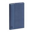 3660942049733-Agenda de poche spiralé Duo Kaa Espace 17S - 1 semaine sur 2 pages - 9 x 17,5 cm - disponible dans diff-P_79398217_2-0