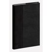 3660942049733-Agenda de poche spiralé Duo Kaa Espace 17S - 1 semaine sur 2 pages - 9 x 17,5 cm - disponible dans diff-P_79398217_4-2