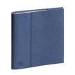 3660942049771-Agenda spiralé Duo Kaa Eurotime 18S - 1 semaine sur 2 pages - 15 x 17 cm - disponible dans diff-P_79398220_2-0