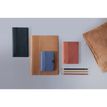 3660942049771-Agenda spiralé Duo Kaa Eurotime 18S - 1 semaine sur 2 pages - 15 x 17 cm - disponible dans diff-P_79398220_5-3