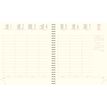 3660942049771-Agenda spiralé Duo Kaa Eurotime 18S - 1 semaine sur 2 pages - 15 x 17 cm - disponible dans diff-P_79398220_6-4