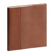 3660942049801-Agenda spiralé Duo Kaa Eurotime 22S - 1 semaine sur 2 pages - 18,5 x 22,5 cm - disponible dans diff-P_79398223_2-0