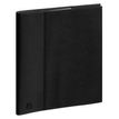 3660942049801-Agenda spiralé Duo Kaa Eurotime 22S - 1 semaine sur 2 pages - 18,5 x 22,5 cm - disponible dans diff-P_79398223_3-1