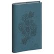 3660942049924-Répertoire Carnet d'adresses Flora - 8,6 x 15,8 cm - disponible dans différentes couleurs-P_79398229_1-0