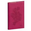 3660942049924-Répertoire Carnet d'adresses Flora - 8,6 x 15,8 cm - disponible dans différentes couleurs-P_79398229_3-2