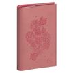 3660942049924-Répertoire Carnet d'adresses Flora - 8,6 x 15,8 cm - disponible dans différentes couleurs-P_79398229_4-3
