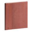 2012349915516-Agenda spiralé Duo Kaa Eurotime 27S - 1 semaine sur 2 pages - 21 x 27 cm - disponible dans diff-P_79398241_2-1