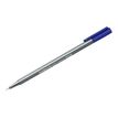 4007817011096-STAEDTLER triplus 334 - Pack de 15 feutres fins - 0.3 mm - couleurs assorties-P_79398256_3-1
