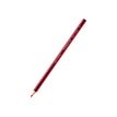 4007817011454-STAEDTLER Noris colour 185 - jeu de crayons et de crayons de couleur-P_79398257_2-0