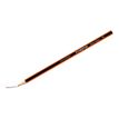 4007817011454-STAEDTLER Noris colour 185 - jeu de crayons et de crayons de couleur-P_79398257_4-2