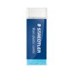 4007817524190-STAEDTLER - Gomme Mars Plastic combi-P_79398259_1-0