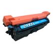3584770710217-HP 507A - remanufacturé UPrint H.507AC - cyan - cartouche laser-P_79398520_1-0