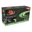 3584770710279-Cartouche laser compatible HP 305A - jaune - Uprint-P_79398524_1-0