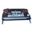 3584770711924-HP 314A - remanufacturé UPrint H.314AB - noir - cartouche laser-P_79398554_1-0