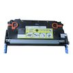 3584770711955-HP 314A - remanufacturé UPrint H.314AY - jaune - cartouche laser-P_79398572_1-0