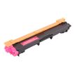 UPrint - magenta - compatible - tonercartridge (alternatief voor: Brother TN241M, Brother TN245M)