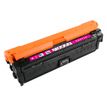 3584770713041-HP 650A - remanufacturé UPrint H.650AM - magenta - cartouche laser-P_79398590_2-1