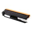 3584770713645-Cartouche laser compatible Brother TN326 - cyan - UPrint B.326C-P_79398599_1-0