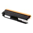 3584770713652-Cartouche laser compatible Brother TN326 - magenta - UPrint B.326M-P_79398600_1-0