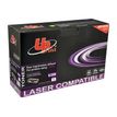 3584770713652-Cartouche laser compatible Brother TN326 - magenta - UPrint B.326M-P_79398600_2-1