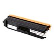 UPrint - geel - compatible - tonercartridge (alternatief voor: Brother TN321Y, Brother TN326Y)