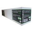3584770722685-HP 823A - remanufacturé UPrint H.824AB - noir - cartouche laser-P_79398608_1-0