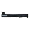 3584770722685-HP 823A - remanufacturé UPrint H.824AB - noir - cartouche laser-P_79398608_2-1