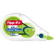 3086123372887-Tipp Ex - Correcteur - Mini Pocket Mouse Fashion - 5mm x 6m-P_79398786_2-1