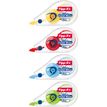 3086123372887-Tipp Ex - Correcteur - Mini Pocket Mouse Fashion - 5mm x 6m-P_79398786_3-2