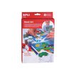 8410782137498-APLI kids - kit de travaux créatifs-P_79398892_1-0