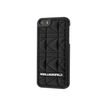3700740332900-KARL LAGERFELD KUILTED coque de protection pour téléphone portable-P_79398962_1-0