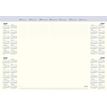 5412303100670-Brepols - Calendrier sous main Office mate - 59 x 41,2 cm-P_79399356_1-0
