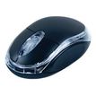 3662313010014-TX MS1 - souris - USB - noir-P_79399437_1-0