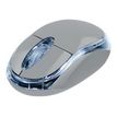 3662313010038-TX MS1 - souris filaire  - grise-P_79399438_1-0