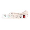 3700092211052-Safetool - Bloc multiprises - sans interrupteur - 5 prises + cable 1,5 m-P_79399462_1-0