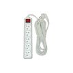 3700092213056-Safetool - coupe-circuit - 350 Watt-P_79399463_1-0