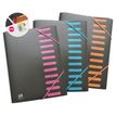 3045050056130-Oxford for Students - Trieur polypro 12 positions - disponible dans différentes couleurs-P_79399498_3-1