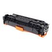 3584770428181-Cartouche laser compatible HP 125A - jaune - UPrint H.125AY-P_79399512_1-0