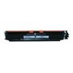 3584770710309-Cartouche laser compatible HP 126A - noir - Uprint-P_79399515_1-0