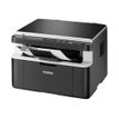 4977766742344-Brother DCP-1612W - imprimante laser multifonction monochrome A4 - Wifi-P_79399610_7-3