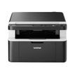 4977766742344-Brother DCP-1612W - imprimante laser multifonction monochrome A4 - Wifi-P_79399610_8-5