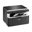 4977766742344-Brother DCP-1612W - imprimante laser multifonction monochrome A4 - Wifi-P_79399610_9-4